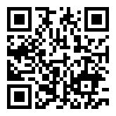 https://www.e7458.cn/news/202437733.html