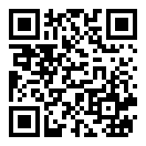 https://www.e7458.cn/news/202437734.html
