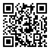 https://www.e7458.cn/news/202437735.html