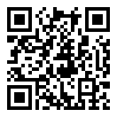 https://www.e7458.cn/news/202437736.html