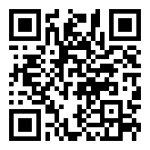 https://www.e7458.cn/news/202437737.html