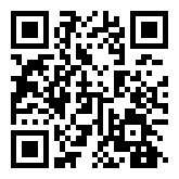 https://www.e7458.cn/news/202437738.html
