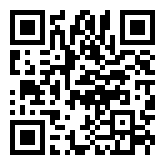 https://www.e7458.cn/news/20243774.html