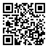 https://www.e7458.cn/news/202437740.html