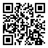 https://www.e7458.cn/news/202437744.html