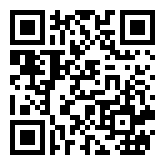 https://www.e7458.cn/news/202437745.html