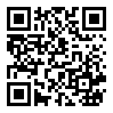 https://www.e7458.cn/news/202437746.html
