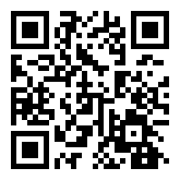 https://www.e7458.cn/news/202437747.html