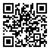 https://www.e7458.cn/news/202437748.html