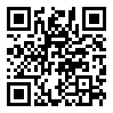 https://www.e7458.cn/news/202437749.html