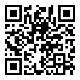 https://www.e7458.cn/news/202437750.html