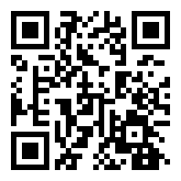 https://www.e7458.cn/news/202437751.html