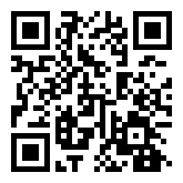https://www.e7458.cn/news/202437753.html