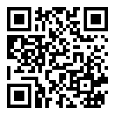https://www.e7458.cn/news/202437754.html