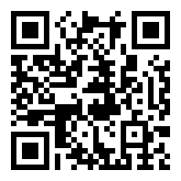 https://www.e7458.cn/news/202437759.html