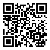 https://www.e7458.cn/news/20243776.html