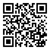 https://www.e7458.cn/news/202437760.html