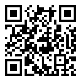 https://www.e7458.cn/news/202437761.html