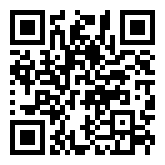 https://www.e7458.cn/news/202437762.html