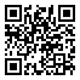 https://www.e7458.cn/news/202437763.html