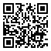https://www.e7458.cn/news/202437765.html