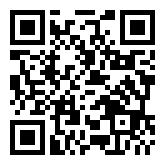 https://www.e7458.cn/news/202437766.html