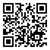 https://www.e7458.cn/news/202437767.html