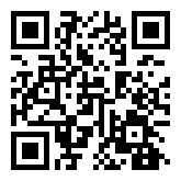 https://www.e7458.cn/news/202437768.html