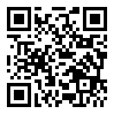 https://www.e7458.cn/news/202437772.html