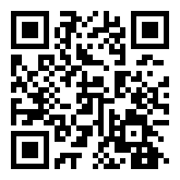 https://www.e7458.cn/news/202437773.html