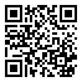 https://www.e7458.cn/news/202437775.html