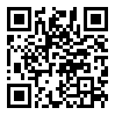 https://www.e7458.cn/news/202437776.html