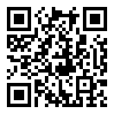 https://www.e7458.cn/news/202437778.html