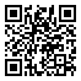 https://www.e7458.cn/news/202437779.html