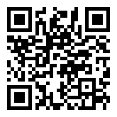 https://www.e7458.cn/news/202437780.html