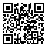 https://www.e7458.cn/news/202437784.html