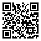 https://www.e7458.cn/news/202437785.html