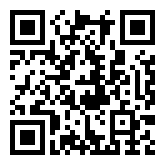 https://www.e7458.cn/news/202437786.html
