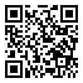 https://www.e7458.cn/news/202437788.html