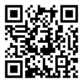 https://www.e7458.cn/news/202437789.html