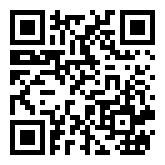 https://www.e7458.cn/news/20243779.html