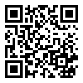 https://www.e7458.cn/news/202437791.html