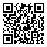 https://www.e7458.cn/news/202437792.html