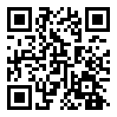 https://www.e7458.cn/news/202437795.html