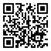 https://www.e7458.cn/news/202437796.html