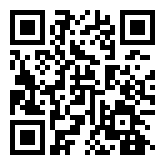 https://www.e7458.cn/news/202437797.html