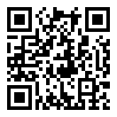 https://www.e7458.cn/news/202437798.html