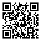 https://www.e7458.cn/news/202437799.html