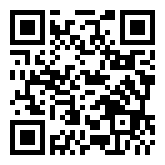 https://www.e7458.cn/news/202437801.html