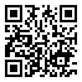 https://www.e7458.cn/news/202437802.html